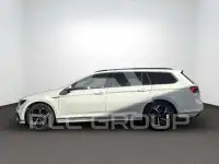 2023 Volkswagen Passat