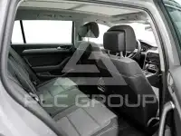 2023 Volkswagen Passat