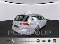 2023 Volkswagen Passat