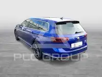 2023 Volkswagen Passat