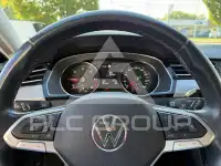 2023 Volkswagen Passat
