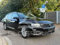 2023 Volkswagen Passat