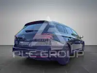 2023 Volkswagen Passat