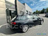 2023 Volkswagen Passat