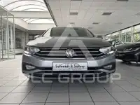 2023 Volkswagen Passat
