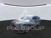 2023 Volkswagen Passat