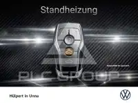 2023 Volkswagen Passat