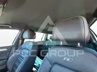 2023 Volkswagen Passat