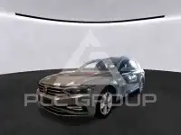 2023 Volkswagen Passat