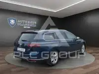 2023 Volkswagen Passat