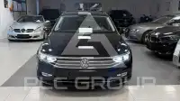 2023 Volkswagen Passat