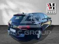 2023 Volkswagen Passat