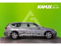 2023 Volkswagen Passat