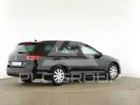 2023 Volkswagen Passat