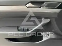 2023 Volkswagen Passat