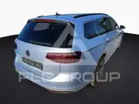 2023 Volkswagen Passat