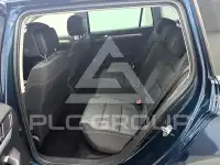 2023 Volkswagen Passat