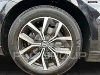 2023 Volkswagen Passat
