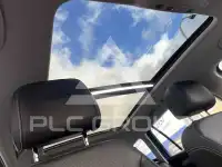 2023 Volkswagen Passat