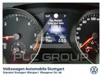2023 Volkswagen Passat