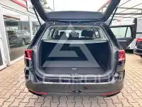 2023 Volkswagen Passat