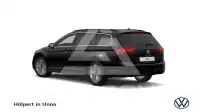 2023 Volkswagen Passat