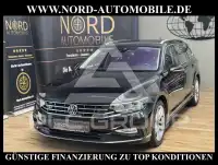 2023 Volkswagen Passat
