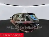2023 Volkswagen Passat