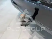 2023 Volkswagen Passat