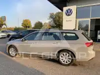 2023 Volkswagen Passat