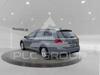 2023 Volkswagen Passat
