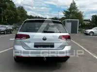 2023 Volkswagen Passat