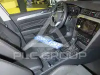 2023 Volkswagen Passat