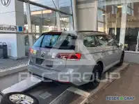 2023 Volkswagen Passat
