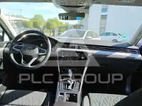2023 Volkswagen Passat