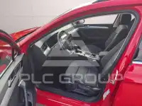 2023 Volkswagen Passat