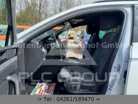 2023 Volkswagen Passat