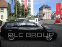 2023 Volkswagen Passat