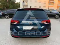 2023 Volkswagen Passat