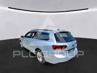 2023 Volkswagen Passat