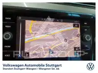2023 Volkswagen Passat