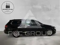 2023 Volkswagen Passat