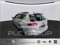 2023 Volkswagen Passat