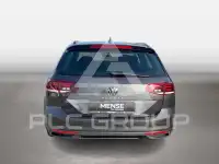 2023 Volkswagen Passat