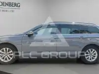 2023 Volkswagen Passat