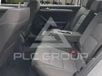 2023 Volkswagen Passat