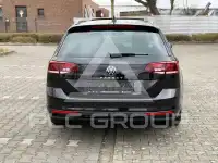 2023 Volkswagen Passat