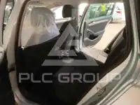 2023 Volkswagen Passat