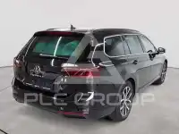 2023 Volkswagen Passat