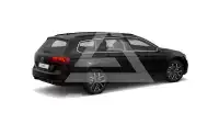 2023 Volkswagen Passat